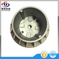 Bokeh Light Body Shell Custom Die Casting